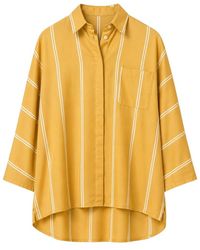 Cruna - Shirts - Lyst