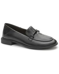 KEDDO - Casual Geschlossene Loafer - Lyst