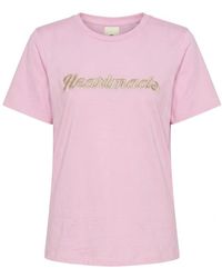Heartmade - T-Shirts - Lyst
