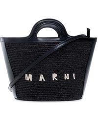 Marni - Borse - Lyst