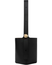 Loewe - Shoulder Bags - Lyst