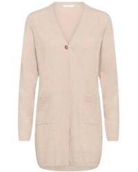 Inwear - Cardigans - Lyst