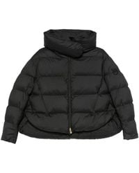 PINKO - Down Jackets - Lyst