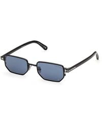 Tom Ford - Sunglasses - Lyst