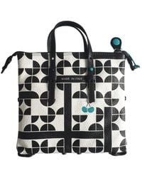 Gabs - Tote Bags - Lyst