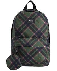Vans - Backpacks - Lyst