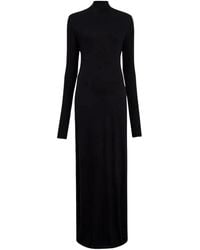 KHAITE - Maxi Dresses - Lyst