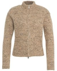 MVMT - Cardigans - Lyst