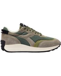 Diadora - Sneakers - Lyst