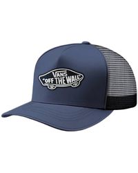 Vans - Caps - Lyst