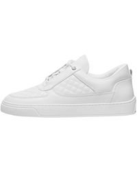 Leandro Lopes - Shoes > sneakers - Lyst