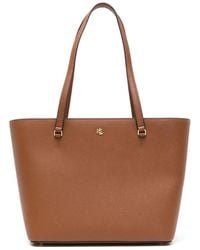 Ralph Lauren - Shopping Bags - Lyst