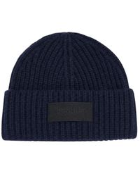 Dondup - Accessories - Lyst