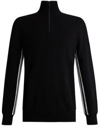 Fusalp - Natom Sweater - Lyst