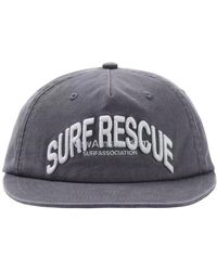 New Amsterdam Surf Association - Hats & Caps - Lyst
