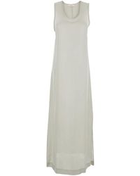 Jucca - Midi Dresses - Lyst