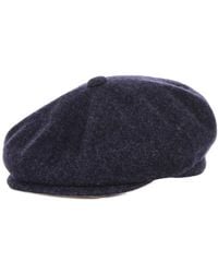 Kangol - Hats - Lyst