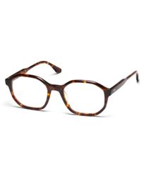 PETER AND MAY - Lt22 Optische Brille - Lyst