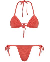 DSquared² - Bikinis - Lyst