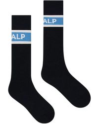 Fusalp - Socks - Lyst