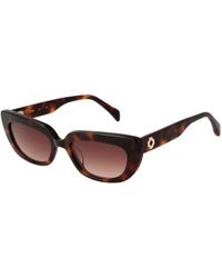 Maje - Sunglasses - Lyst