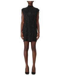 Emporio Armani - Party Dresses - Lyst