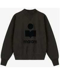 Isabel Marant - Sweatshirts - Lyst