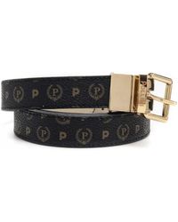 Pollini - Heritage Riem - Lyst