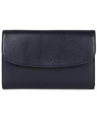 Lancaster - Wallets & Cardholders - Lyst