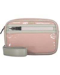 Herno - Belt Bags - Lyst