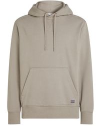 Calvin Klein - Hoodies - Lyst