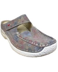 Wolky - Mules - Lyst
