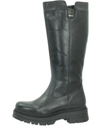Coronel Tapiocca - High Boots - Lyst
