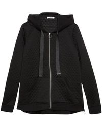 Elena Miro - Light Jackets - Lyst