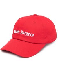 Palm Angels - Cappello - Lyst