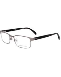 David Beckham - Glasses - Lyst