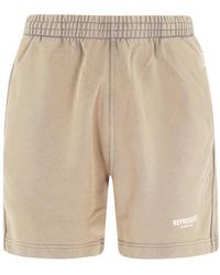 Represent - Beachwear - Lyst