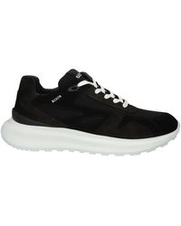 Blackstone - Madison - Lyst