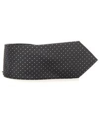 Emporio Armani - Ties - Lyst