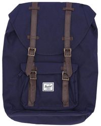 Herschel Supply Co. - Backpacks - Lyst