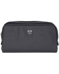 Tory Burch - Toilet Bags - Lyst