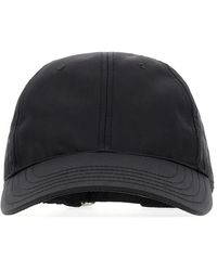 Off-White c/o Virgil Abloh - Caps - Lyst