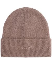 Fusalp - Miri Beanie - Lyst
