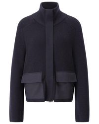 Windsor. - Cardigans - Lyst