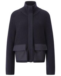 Windsor. - Cardigans - Lyst