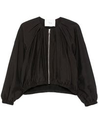 Tela - Light Jackets - Lyst