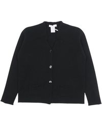 Biancalancia - Cardigans - Lyst