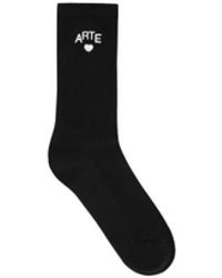 Arte' - Underwear & Socks - Lyst