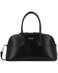 Kazar - Nolivie Handbag - Lyst