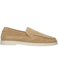 Blackstone - Loafers - Lyst